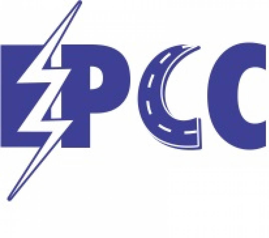 Shop – EPCC