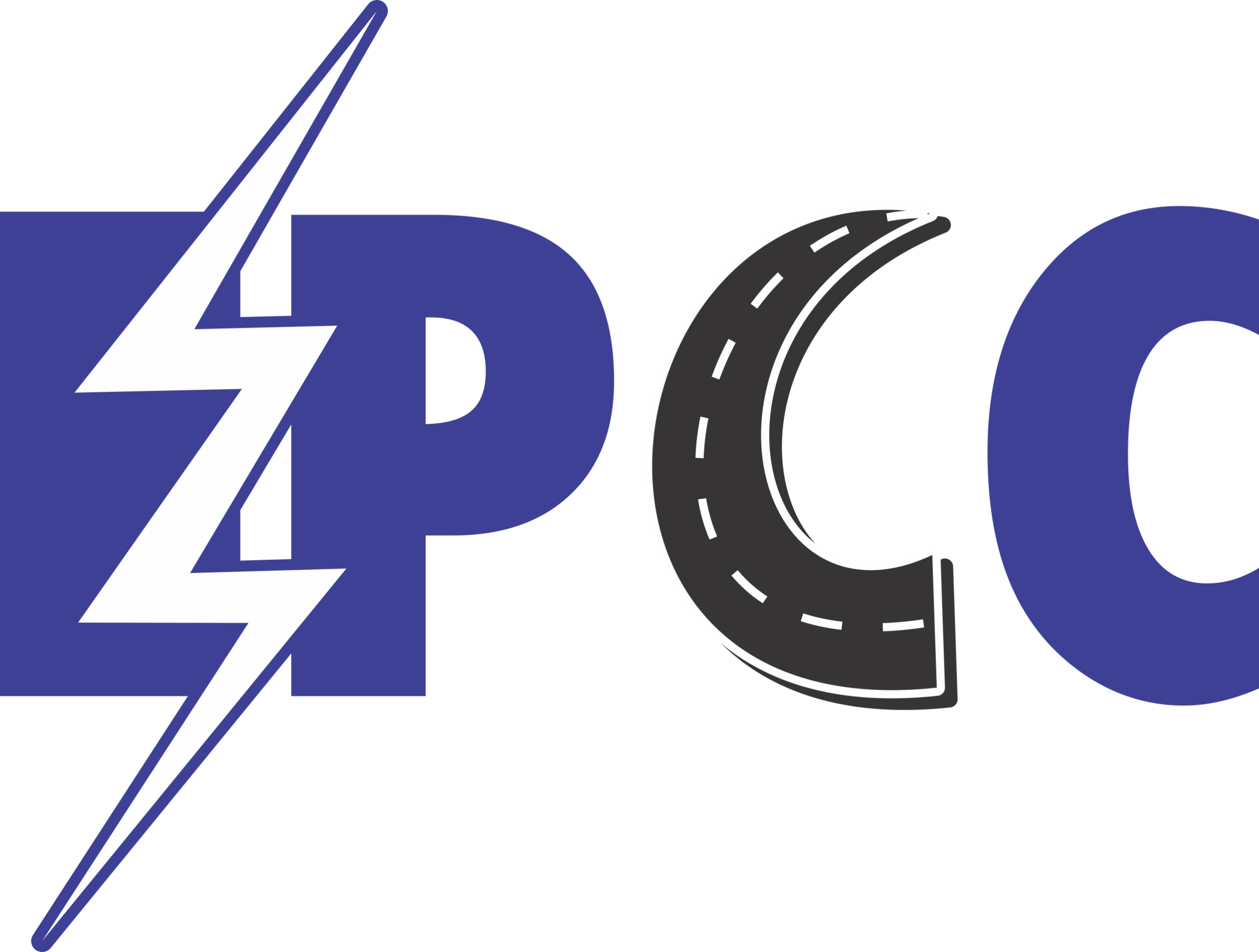 Electric Power & Construction Co